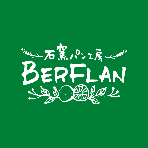 berflantatsumi